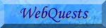 WebQuests