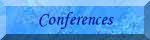 Conferences