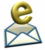 email symbol