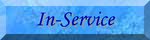 In-Service