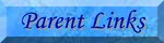 Parent Links